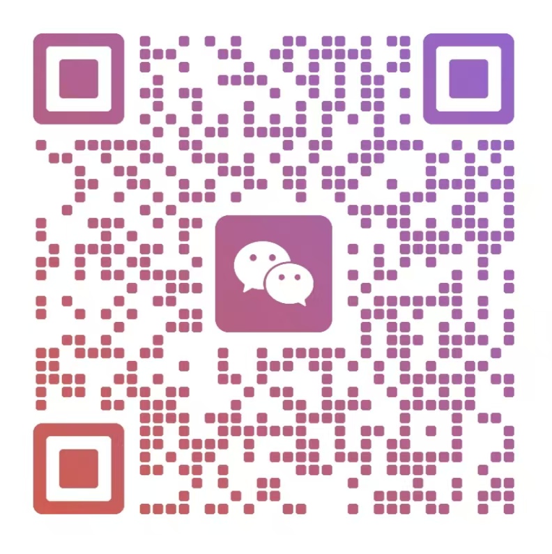 weixin